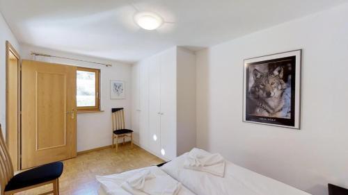 Apartamento Pr�veda A0.5
