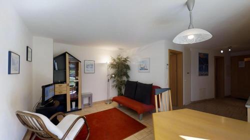 Apartamento Pr�veda A0.5