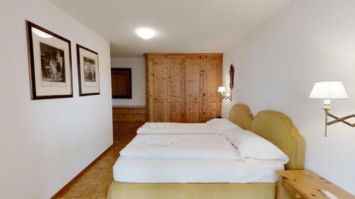 Apartamento Pr�veda A0.1