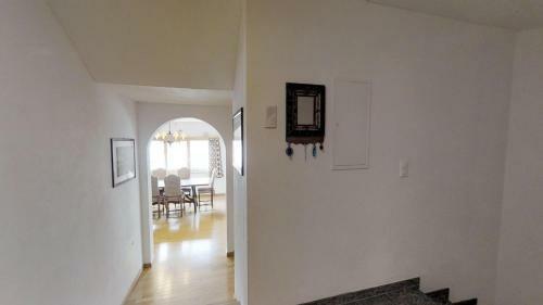 Apartamento Pr�veda A0.1
