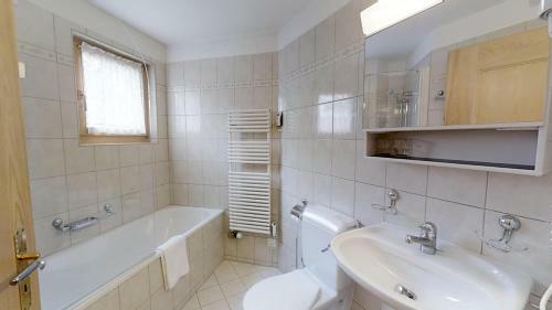 Apartamento Pr�veda A0.1