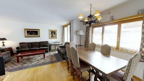Apartamento Pr�veda A0.1