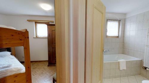 Apartamento Pr�veda A0.1