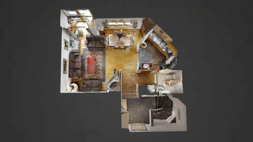 Apartamento Pr�veda A0.1