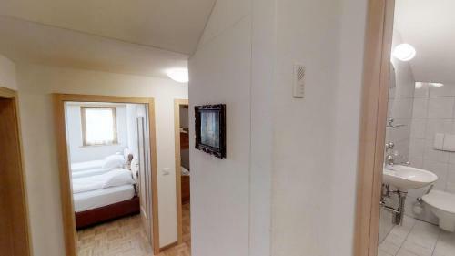 Apartamento Pr�veda A0.1