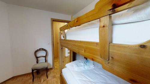 Apartamento Pr�veda A0.1