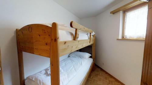 Apartamento Pr�veda A0.1