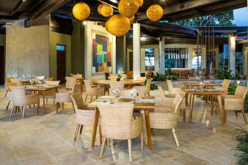 Three Sixty Boutique Hotel Adults Only