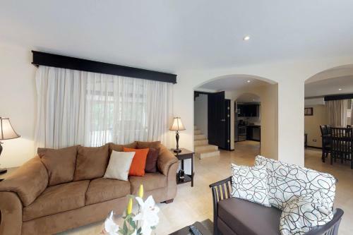 Apartamento The Cove 9/10