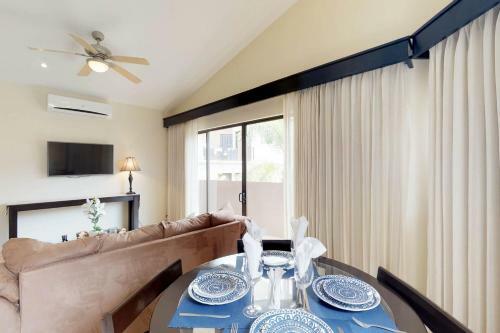Apartamento The Cove 9/10