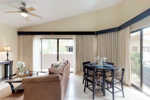 Apartamento The Cove 9/10