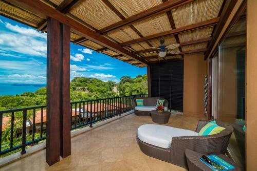Apartamento Azul Para�so 9a Apts