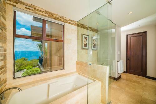 Apartamento Azul Para�so 9a Apts