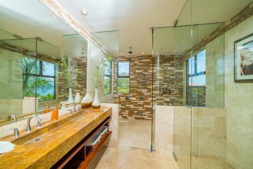 Apartamento Azul Para�so 9a Apts