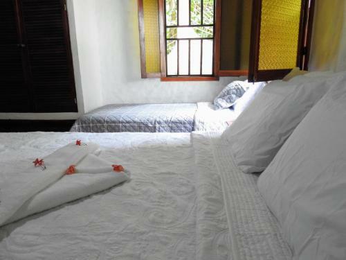 Villas La Foresta - Manuel Antonio