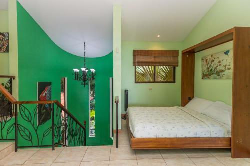 Villa Casa Vista Oceana