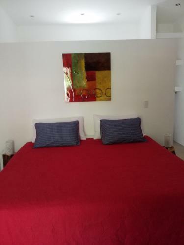 Bed & Breakfast Antema Lodge