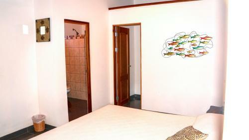 Villa Cw3 Casa Wasabi 3bed+3bath