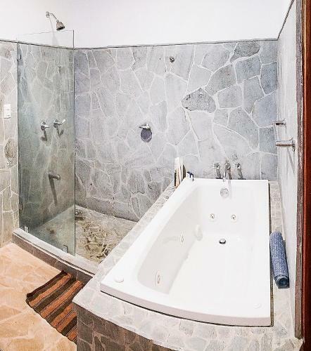 Villa Cw3 Casa Wasabi 3bed+3bath