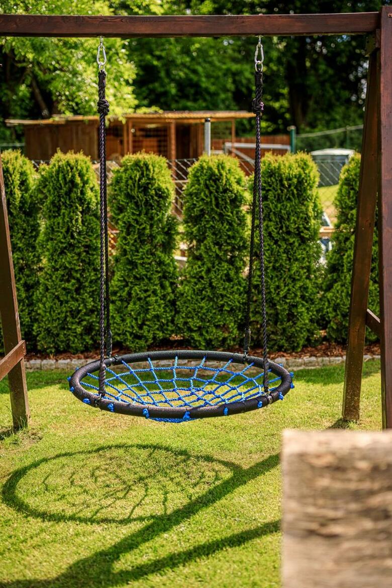 Apartments Jo?�k - Czech Switzerland