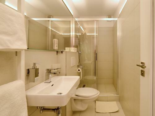 Horsk� Hotel Kop?ivn�