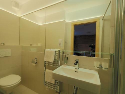 Horsk� Hotel Kop?ivn�