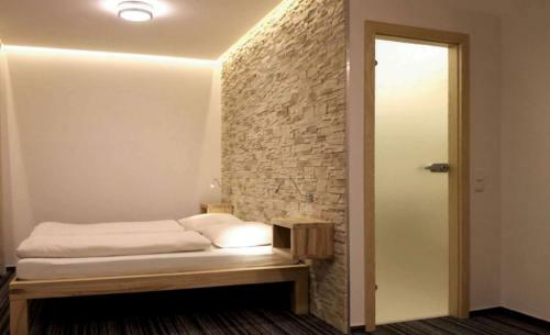 Horsk� Hotel Kop?ivn�