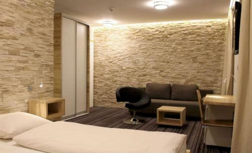 Horsk� Hotel Kop?ivn�