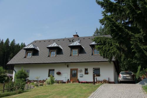 Hostal Ubytovani F