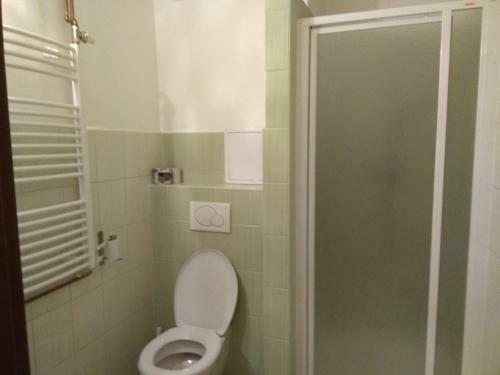 Hotel Lidov� D?m