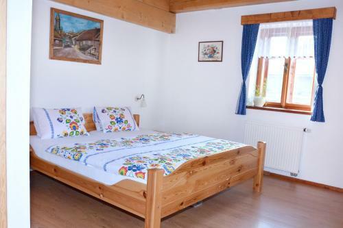 Posada Penzion V Podhrad�
