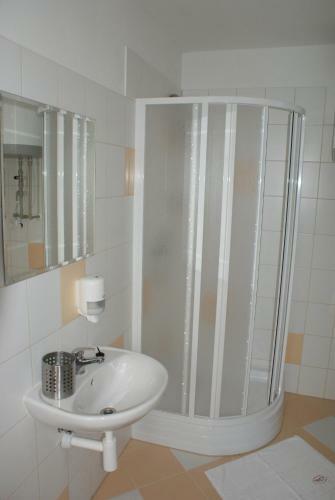 Hostal Penzion Pila