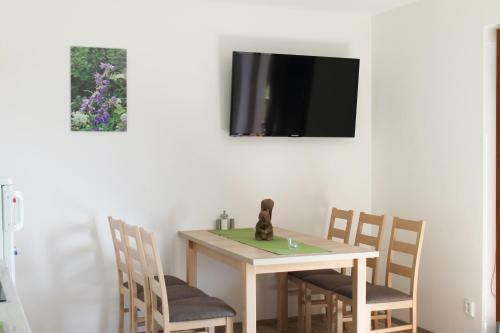 Apartmany Podhorama