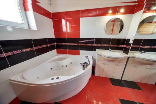 Hostal Penzion Zaj�?ek