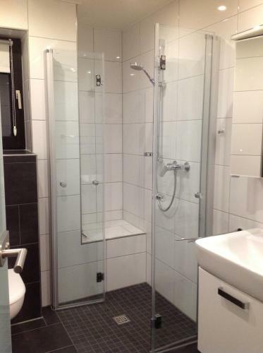 Apartamento Ferienwohnung Margret Bad Bentheim