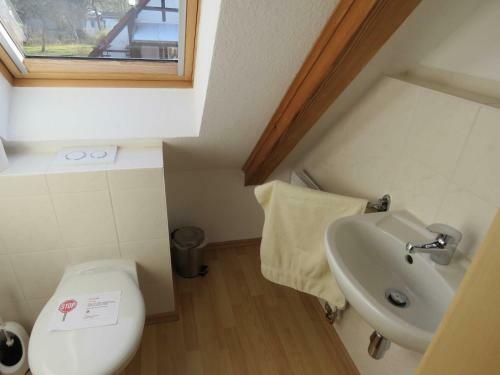 Hotel Premium_ferienhaus Ingrid Marie Im