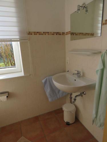 Hotel Premium_ferienhaus Ingrid Marie Im