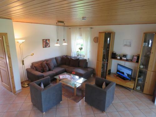 Hotel Ferienhaus Kogge Im Feriendorf Alt