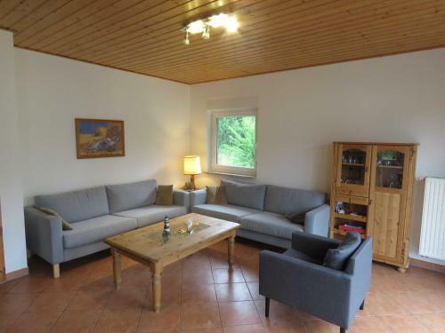 Hotel Ferienhaus Kogge Im Feriendorf Alt
