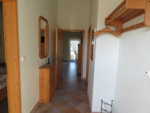 Hotel Ferienhaus Kogge Im Feriendorf Alt