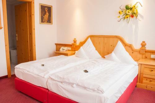Elbhotel Bad Schandau