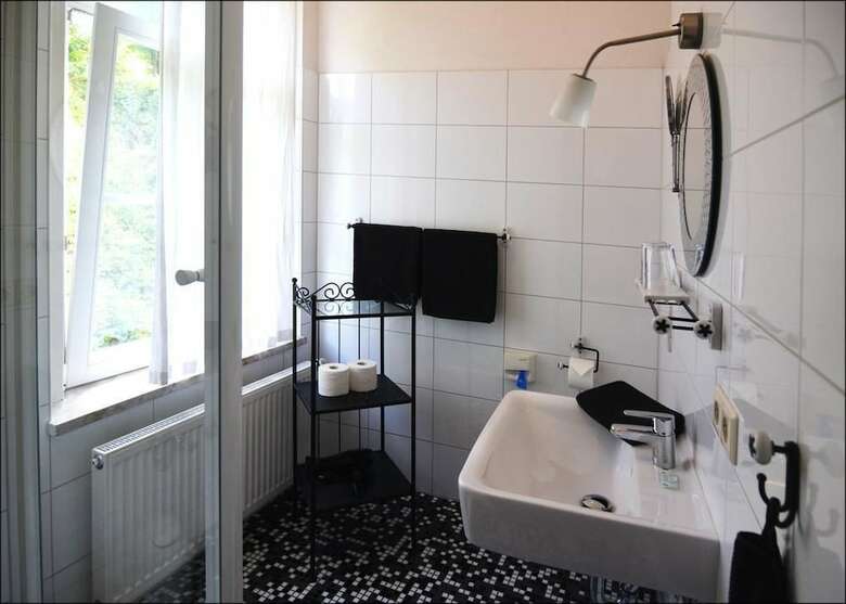 Hotel Herberge Zur Traube