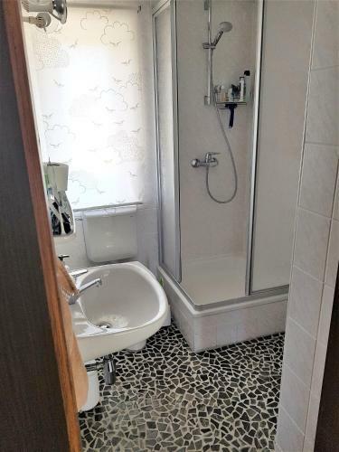Haus Charenza - [#94444]