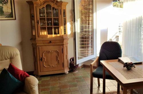 Apartamento Appartement 142