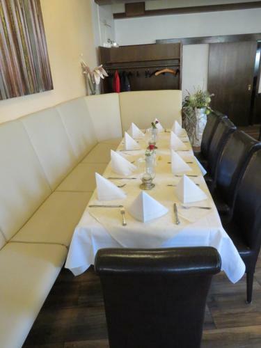 Hotel Gasthof Einhaus