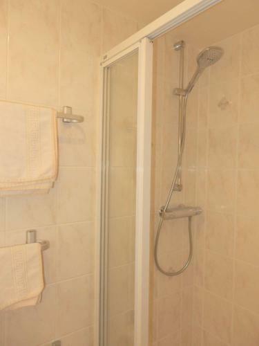 Hostal Gasthaus Pension Moselgruss