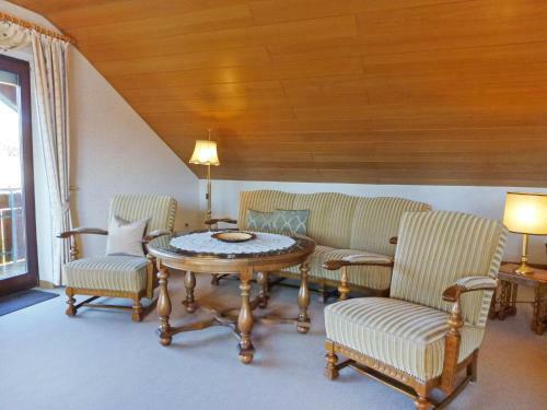 Holiday Home Quelle