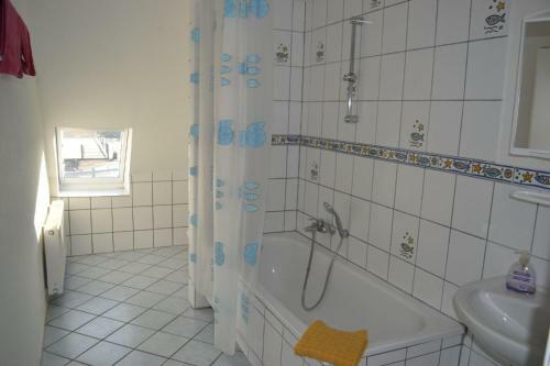 Apartamento Reiterhof-immensee-app-g