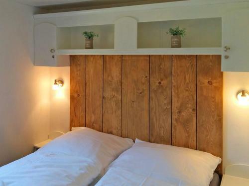 Comfortable Chalet Near Forest In Gehlberg