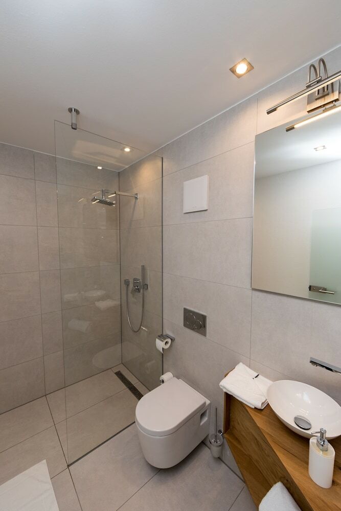 Hotel Dorfm�hle